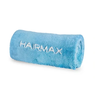 Ręcznik-Do-Włosów-Hairmax.webp