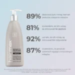 Odzywka-Hairmax-300-ml.webp