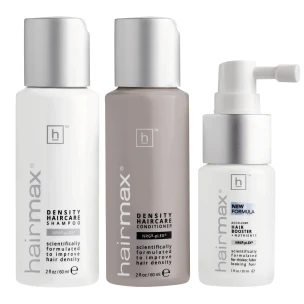 Hairmax-ZMini-Zestaw.webp