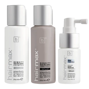 Hairmax-ZMini-Zestaw.webp