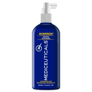 Serum Numinox stymulujące porost włosów, 250ml