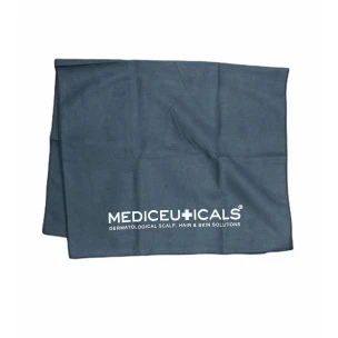 Mediceuticals-Ręcznik-50x84.webp