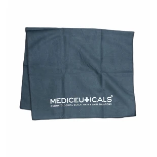 Mediceuticals-Ręcznik-50x84.webp