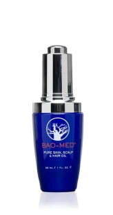 Mediceuticals-Bao-Med-30ml.jpg