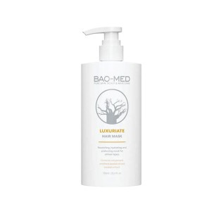 Bao-Med-Maska-Do-Włosów-750-ML.jpg