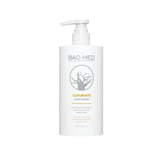 Bao-Med-Maska-Do-Włosów-750-ML.jpg