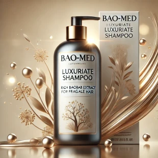 Bao-Med-Luxurate-Shampoo.webp