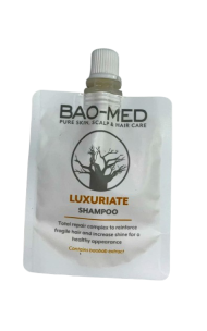 Bao-Med-Szampon-30-ml-.png