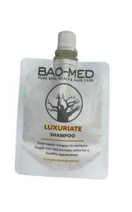 Bao-Med-Szampon-30-ml-.png