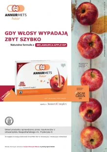 AnnurMets folder informacyjny-1.png