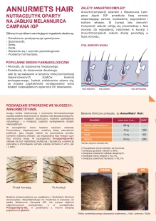 AnnurMets folder informacyjny-2.png