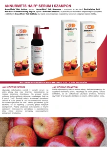 AnnurMets folder informacyjny-3.png