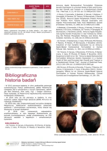 AnnurMets folder informacyjny-4.png