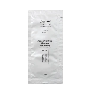 Dermomedica-Azelaic-Clarifying-Shampoo-and-Peeling_10ml.webp