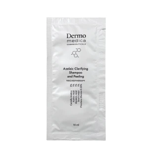 Dermomedica-Azelaic-Clarifying-Shampoo-and-Peeling_10ml.webp
