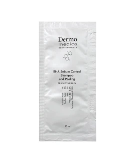Dermomedica-Bha-Sebum-10-10-ml.webp