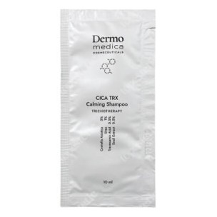Dermomedica-CICA-TRX-Calming-Shampoo-10-10-ml.jpg