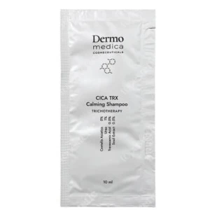 Dermomedica-CICA-TRX-Calming-Shampoo-10-10-ml.jpg