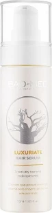 Bao-Med-Serum-50-ml.jpg