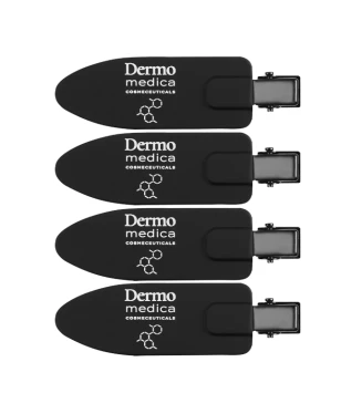 Dermomedica-Perfect-Hair-Clip.webp