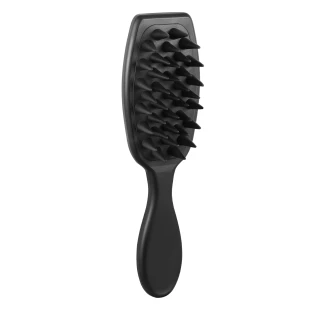 Dermomedica-HeadSPA-Massager-Brush.webp