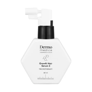 Dermomedica-Growth-Hair-Serum-3-60-ml...webp