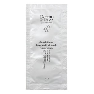 Dermomedica-Growth-Factor-Scalp-And-Hair-Maska-10-10.jpg