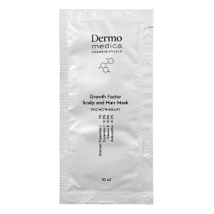 Dermomedica-Growth-Factor-Scalp-And-Hair-Maska-10-10.jpg