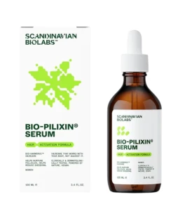 Scandinavian-Biolabs-Woman-Serum-100-ml.webp