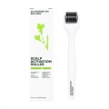Scandinavian-Biolabs-Scalp-Activation-Roller-.jpg