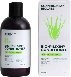 Scandinavian-Biolabs-Odzywka-Dla-Mezczyzn-200-ml..png