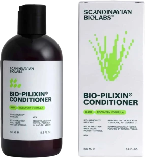 Scandinavian-Biolabs-Odzywka-Dla-Mezczyzn-200-ml..png