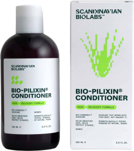 Scandinavian-Biolabs-Odzywka-Dla-Kobiet-250-ml..png