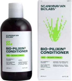 Scandinavian-Biolabs-Odzywka-Dla-Kobiet-250-ml..png