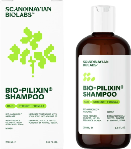 Scandinavian-Biolabs-Woman-Szampon -250-ml..png