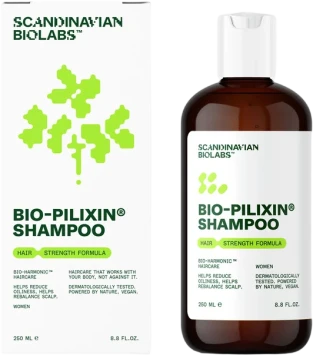Scandinavian-Biolabs-Woman-Szampon -250-ml..png