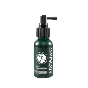 Aromase-Herbal-Scalp-Spray-40ml.webp