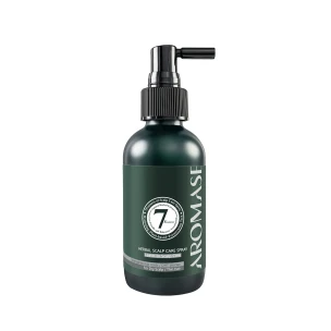 AROMASE_herbal_Scalp-Spray_115ml.webp