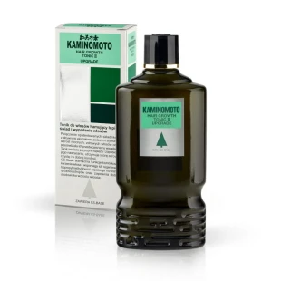 Kaminomoto-Hair-Growth-Tonic.jpg