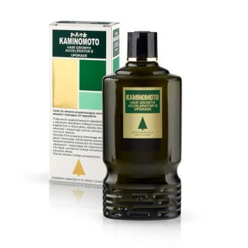 Kaminomoto-Accelerator-Tonic-180-ml.jpg
