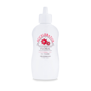 Kaminomoto-Floral-150-ml.png