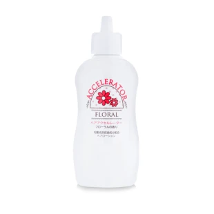 Kaminomoto-Floral-150-ml.png