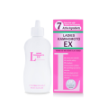 Ladies-Kaminomoto-EX-150-ml.png