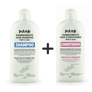 Kaminomoto-Zestaw-Szampon-Odzywka.png