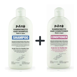 Kaminomoto-Zestaw-Szampon-Odzywka.png