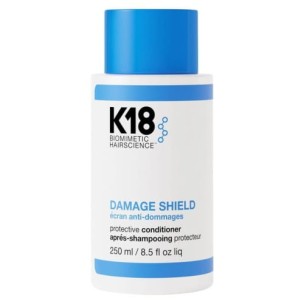 Lekka odżywka K18 Damage Shield Protective Conditioner do codziennej ochrony i wzmocnienia włosów, 250ml.