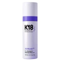 K18-Airwash-Dry-Shampoo-Suchy-Szampon-118ml-.webp