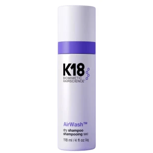 K18-Airwash-Dry-Shampoo-Suchy-Szampon-118ml-.webp