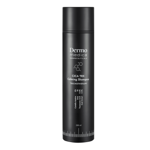 Dermomedica-DICA-CICA-TRX-Shampoo-200-ml.png