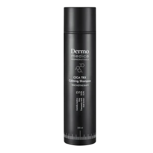 Dermomedica-DICA-CICA-TRX-Shampoo-200-ml.png